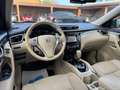 Nissan X-Trail X-Trail 1.6 dCi 2WD Tekna TETTO APRIBILE Nero - thumbnail 11