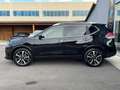 Nissan X-Trail X-Trail 1.6 dCi 2WD Tekna TETTO APRIBILE Nero - thumbnail 5