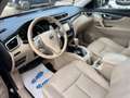 Nissan X-Trail X-Trail 1.6 dCi 2WD Tekna TETTO APRIBILE Nero - thumbnail 7