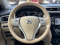 Nissan X-Trail X-Trail 1.6 dCi 2WD Tekna TETTO APRIBILE Nero - thumbnail 10