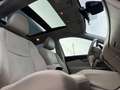 Nissan X-Trail X-Trail 1.6 dCi 2WD Tekna TETTO APRIBILE Nero - thumbnail 13
