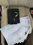 Nissan X-Trail X-Trail 1.6 dCi 2WD Tekna TETTO APRIBILE Nero - thumbnail 15