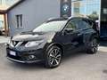 Nissan X-Trail X-Trail 1.6 dCi 2WD Tekna TETTO APRIBILE Nero - thumbnail 16
