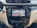 Nissan X-Trail X-Trail 1.6 dCi 2WD Tekna TETTO APRIBILE Nero - thumbnail 14