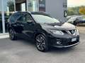 Nissan X-Trail X-Trail 1.6 dCi 2WD Tekna TETTO APRIBILE Nero - thumbnail 3