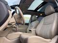Nissan X-Trail X-Trail 1.6 dCi 2WD Tekna TETTO APRIBILE Nero - thumbnail 8