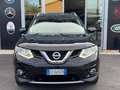 Nissan X-Trail X-Trail 1.6 dCi 2WD Tekna TETTO APRIBILE Nero - thumbnail 2