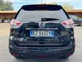 Nissan X-Trail X-Trail 1.6 dCi 2WD Tekna TETTO APRIBILE Nero - thumbnail 6