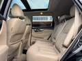 Nissan X-Trail X-Trail 1.6 dCi 2WD Tekna TETTO APRIBILE Nero - thumbnail 9
