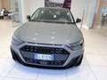 Audi A1 A1 SPB 25 TFSI S line edition Grigio - thumbnail 4