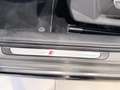 Audi A1 A1 SPB 25 TFSI S line edition Grigio - thumbnail 12