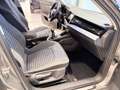 Audi A1 A1 SPB 25 TFSI S line edition Grigio - thumbnail 8