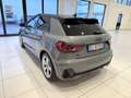 Audi A1 A1 SPB 25 TFSI S line edition Grigio - thumbnail 5