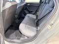 Audi A1 A1 SPB 25 TFSI S line edition Grigio - thumbnail 10