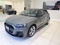 Audi A1 A1 SPB 25 TFSI S line edition Grigio - thumbnail 1
