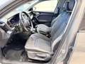 Audi A1 A1 SPB 25 TFSI S line edition Grigio - thumbnail 9