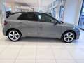 Audi A1 A1 SPB 25 TFSI S line edition Grigio - thumbnail 6