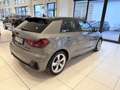 Audi A1 A1 SPB 25 TFSI S line edition Grigio - thumbnail 3