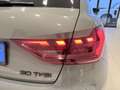 Audi A1 A1 SPB 25 TFSI S line edition Grigio - thumbnail 11