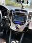Hyundai iX20 1.4 - thumbnail 8
