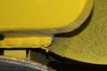 Fiat 128 4 PORTE 1100 Gelb - thumbnail 22