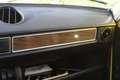 Fiat 128 4 PORTE 1100 Gelb - thumbnail 9