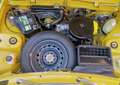 Fiat 128 4 PORTE 1100 Gelb - thumbnail 4