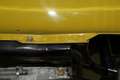 Fiat 128 4 PORTE 1100 Gelb - thumbnail 24