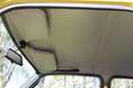 Fiat 128 4 PORTE 1100 Gelb - thumbnail 10