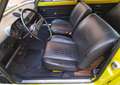Fiat 128 4 PORTE 1100 Gelb - thumbnail 3