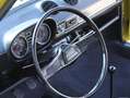 Fiat 128 4 PORTE 1100 Gelb - thumbnail 7