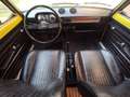 Fiat 128 4 PORTE 1100 Gelb - thumbnail 5