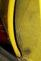 Fiat 128 4 PORTE 1100 Gelb - thumbnail 26