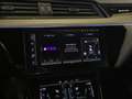 Audi e-tron E-tron 50 quattro Launch Black edition Vorsprung 7 Zwart - thumbnail 24