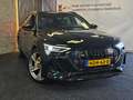 Audi e-tron E-tron 50 quattro Launch Black edition Vorsprung 7 Zwart - thumbnail 10