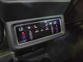 Audi e-tron E-tron 50 quattro Launch Black edition Vorsprung 7 Zwart - thumbnail 16