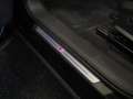 Audi e-tron E-tron 50 quattro Launch Black edition Vorsprung 7 Zwart - thumbnail 18