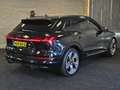 Audi e-tron E-tron 50 quattro Launch Black edition Vorsprung 7 Zwart - thumbnail 2