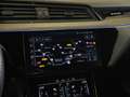 Audi e-tron E-tron 50 quattro Launch Black edition Vorsprung 7 Zwart - thumbnail 23