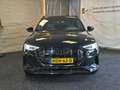 Audi e-tron E-tron 50 quattro Launch Black edition Vorsprung 7 Zwart - thumbnail 5