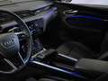 Audi e-tron E-tron 50 quattro Launch Black edition Vorsprung 7 Zwart - thumbnail 9