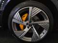 Audi e-tron E-tron 50 quattro Launch Black edition Vorsprung 7 Zwart - thumbnail 34