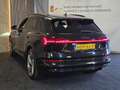 Audi e-tron E-tron 50 quattro Launch Black edition Vorsprung 7 Zwart - thumbnail 11