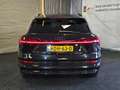 Audi e-tron E-tron 50 quattro Launch Black edition Vorsprung 7 Zwart - thumbnail 6
