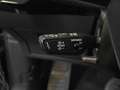 Audi e-tron E-tron 50 quattro Launch Black edition Vorsprung 7 Zwart - thumbnail 22