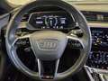 Audi e-tron E-tron 50 quattro Launch Black edition Vorsprung 7 Zwart - thumbnail 15
