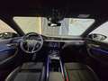 Audi e-tron E-tron 50 quattro Launch Black edition Vorsprung 7 Zwart - thumbnail 7