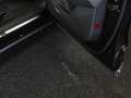 Audi e-tron E-tron 50 quattro Launch Black edition Vorsprung 7 Zwart - thumbnail 32