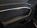 Audi e-tron E-tron 50 quattro Launch Black edition Vorsprung 7 Zwart - thumbnail 17