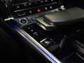 Audi e-tron E-tron 50 quattro Launch Black edition Vorsprung 7 Zwart - thumbnail 27